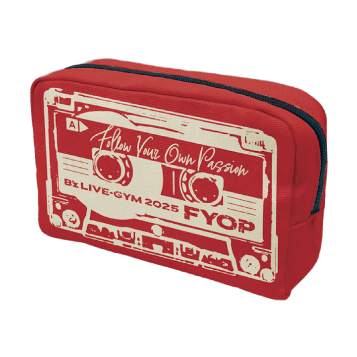 B'z the store B'z the store