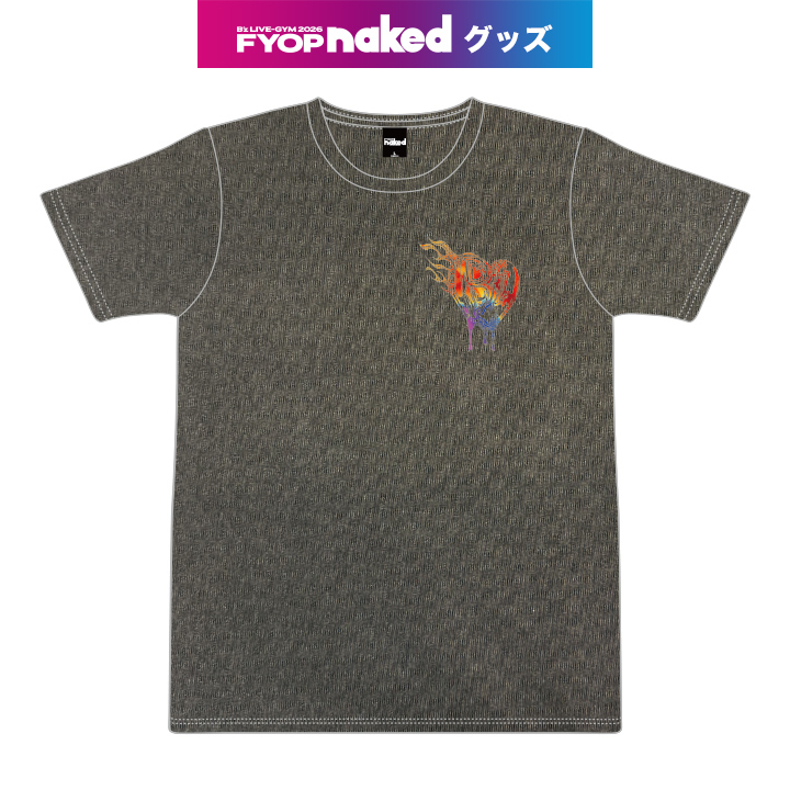 B'z the store