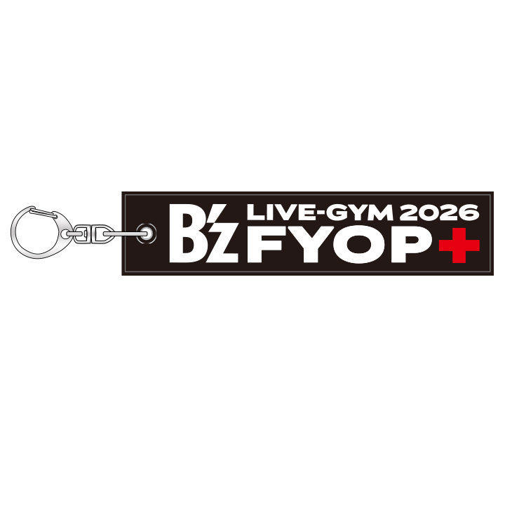 B'z the store