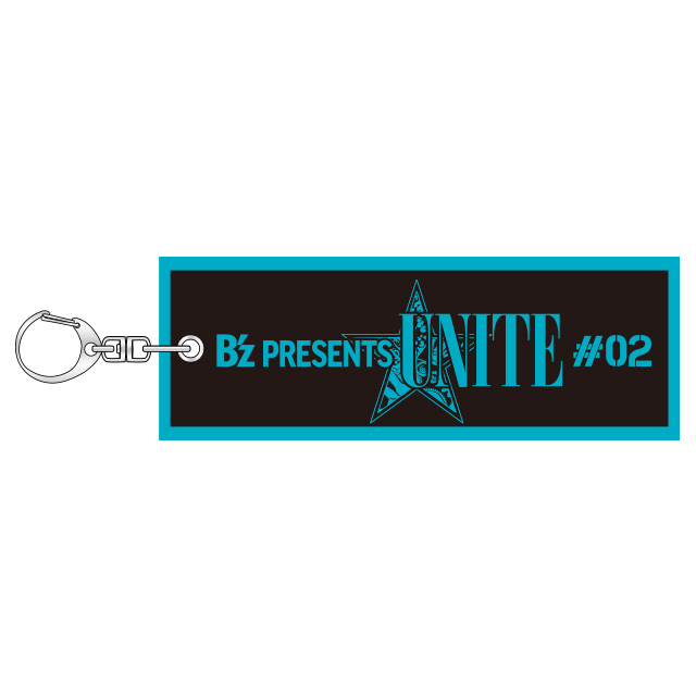 【送料無料/即納】  B'z the store ミュージシャン