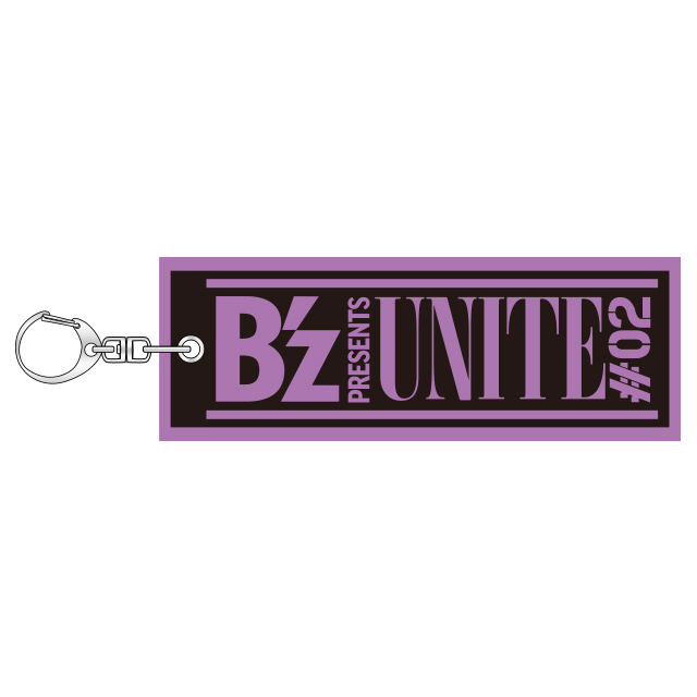 【新発売】今週の市販 B'z the store ミュージシャン