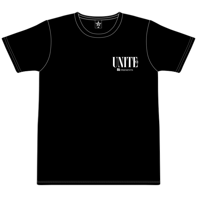 B'z the store