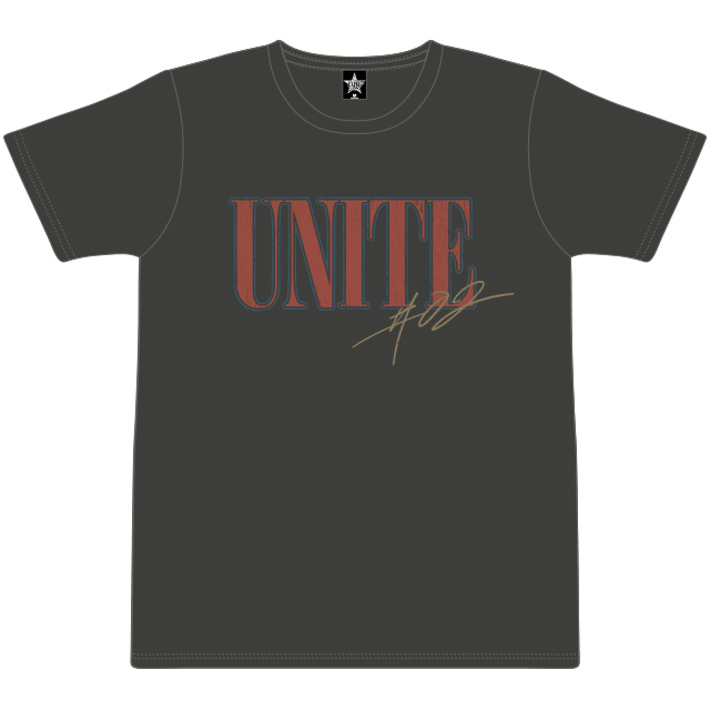B'z the store